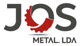 JOS Metal